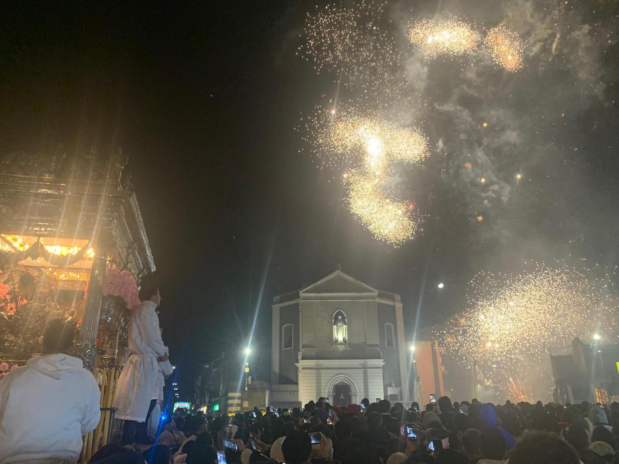 La Fenice Catania Ngoại thất bức ảnh